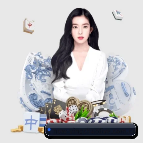 英超直播 APP