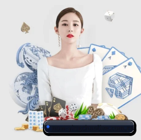 英超直播 APP 界面